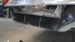 190408 62 Chevy Impala (1).JPG